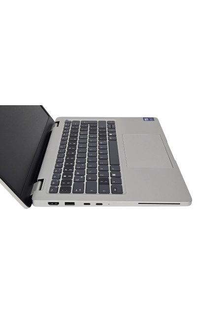 Dell Pro 13 Plus PB13250 Ultra 7 265U 32GB 1TB SSD 13,3
